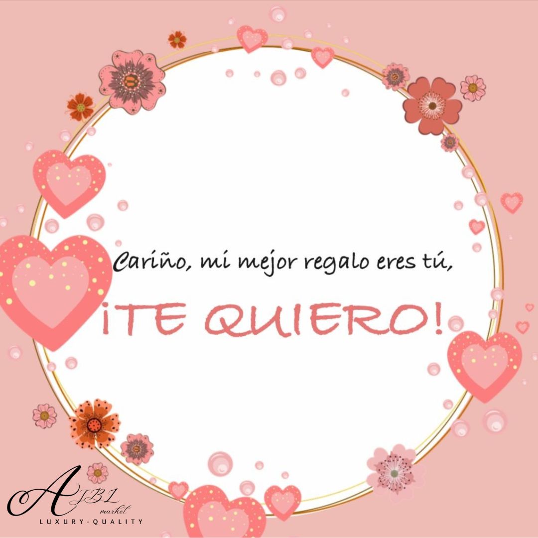 Reloj inspiración Rolex + Pulsera del Teide + Dedicatoria (Edición limitada)