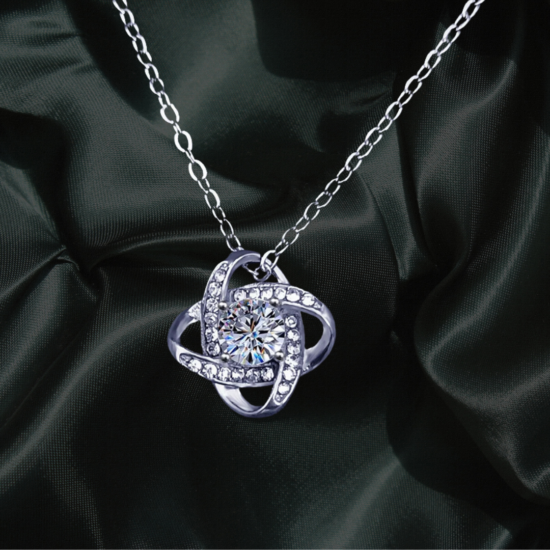 🌹Eternal love-Rosa Deluxe™ para Mi Hija 🌠