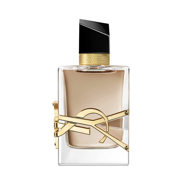 Perfume mujer 50ml Libre Eau de Parfum Yves Saint Laurent