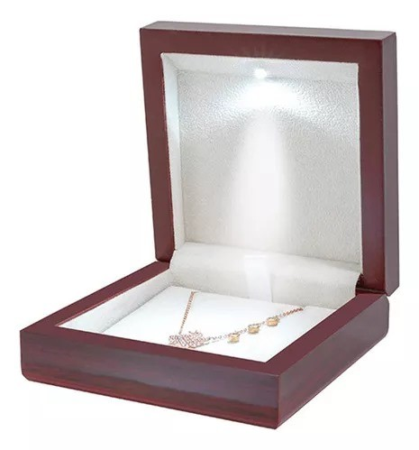 Caja de Madera con Pulsera -Para PAPA