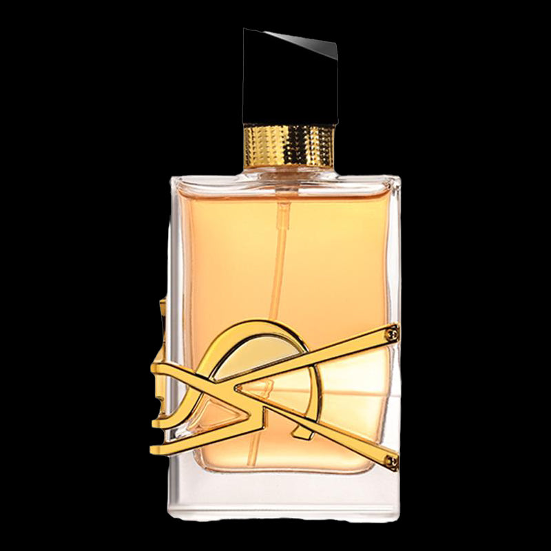 Perfume mujer 50ml tipo Libre Eau de Parfum Yves Saint Laurent